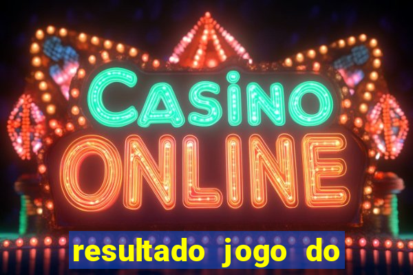 resultado jogo do bicho paratodos capim grosso